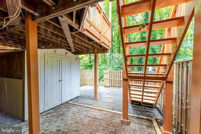 6226 MOCKINGBIRD POND TER, Burke, VA 22015