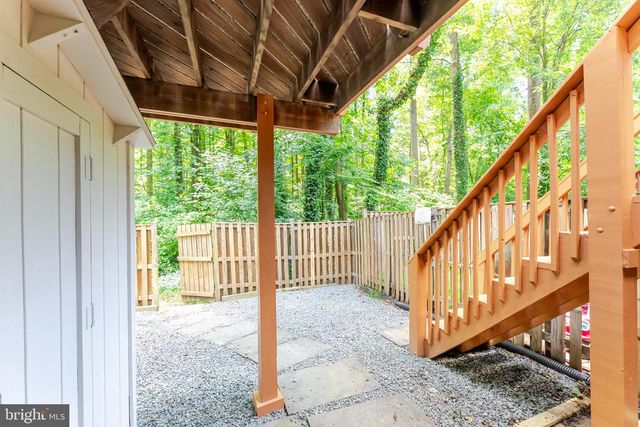 6226 MOCKINGBIRD POND TER, Burke, VA 22015
