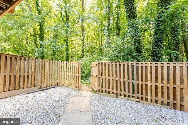 6226 MOCKINGBIRD POND TER, Burke, VA 22015