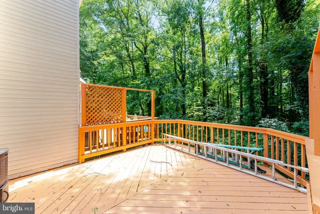 6226 MOCKINGBIRD POND TER, Burke, VA 22015