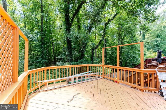6226 MOCKINGBIRD POND TER, Burke, VA 22015