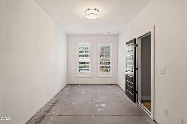 630 Watauga Street, Raleigh, NC 27604