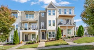 630 Watauga Street, Raleigh, NC 27604