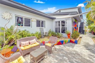 320 Hendricks Isle 2, Fort Lauderdale, FL 33301