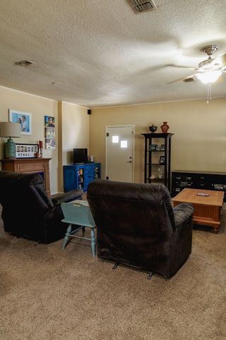 1308 W 14th Street, Cisco, TX 76437