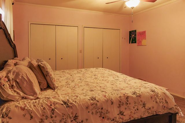 1308 W 14th Street, Cisco, TX 76437