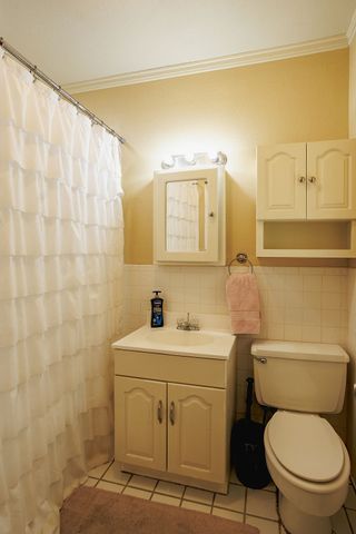 1308 W 14th Street, Cisco, TX 76437