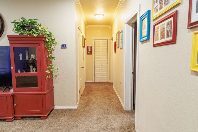 1308 W 14th Street, Cisco, TX 76437