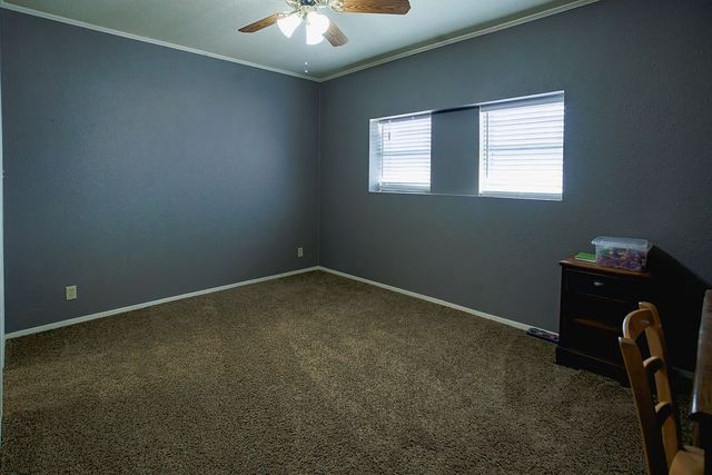 1308 W 14th Street, Cisco, TX 76437