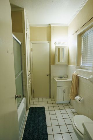 1308 W 14th Street, Cisco, TX 76437