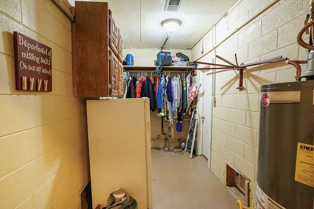 1308 W 14th Street, Cisco, TX 76437