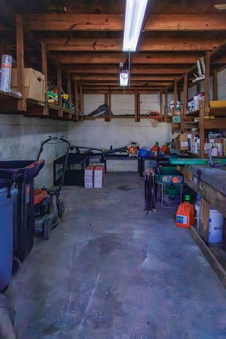 1308 W 14th Street, Cisco, TX 76437