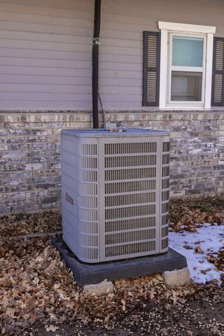 1308 W 14th Street, Cisco, TX 76437