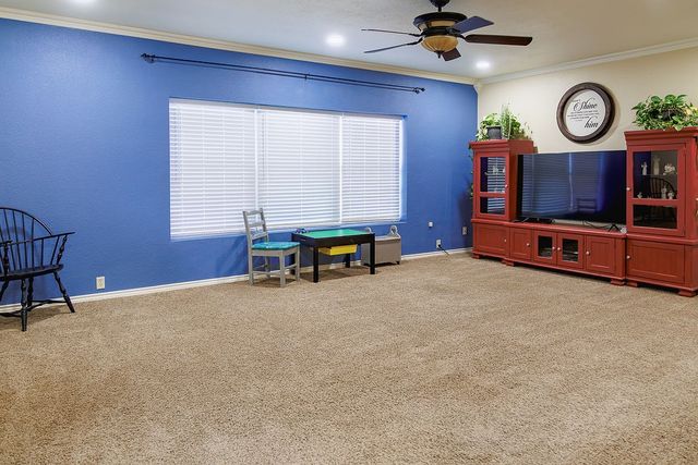 1308 W 14th Street, Cisco, TX 76437