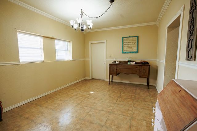 1308 W 14th Street, Cisco, TX 76437