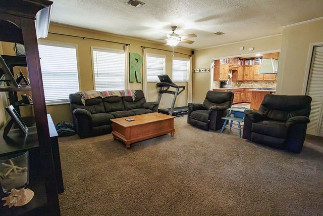 1308 W 14th Street, Cisco, TX 76437