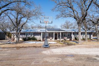 1308 W 14th Street, Cisco, TX 76437