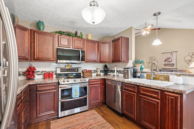 247 Hickory Springs Ct., Conway, SC 29527