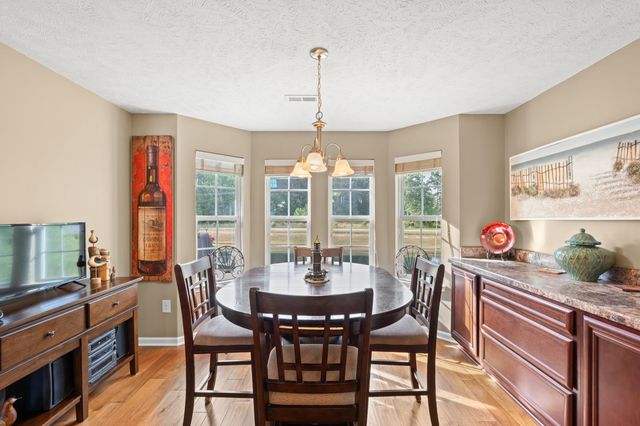 247 Hickory Springs Ct., Conway, SC 29527
