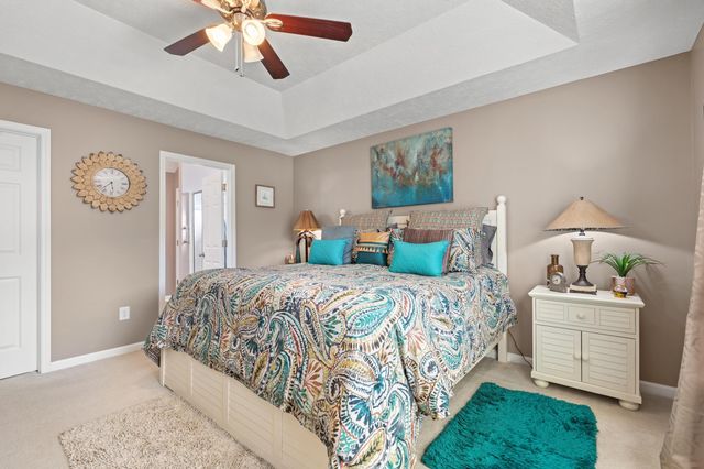 247 Hickory Springs Ct., Conway, SC 29527