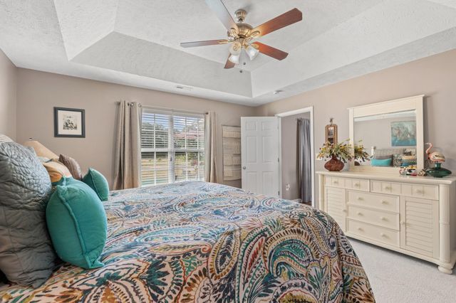 247 Hickory Springs Ct., Conway, SC 29527