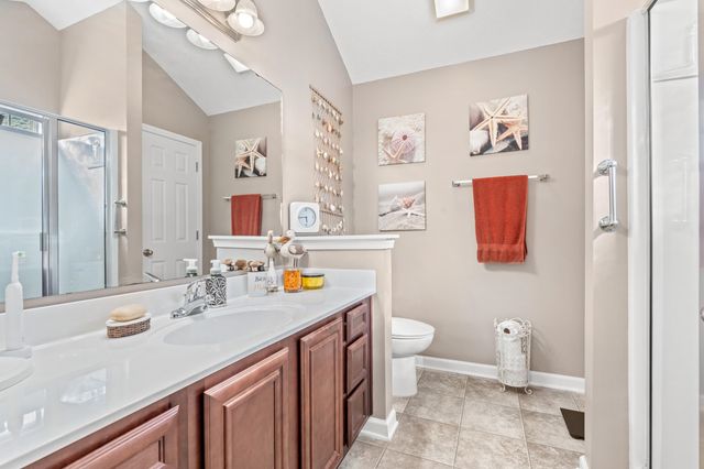 247 Hickory Springs Ct., Conway, SC 29527