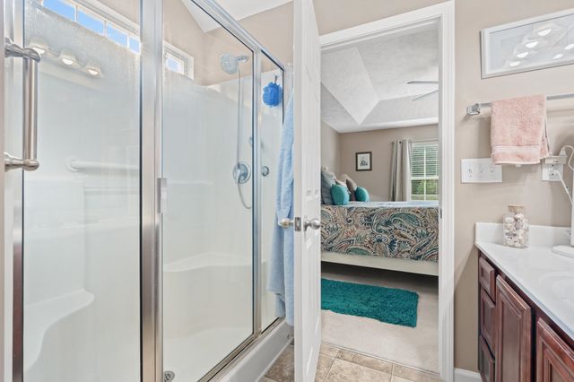 247 Hickory Springs Ct., Conway, SC 29527