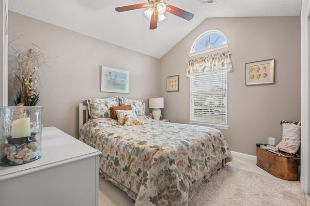 247 Hickory Springs Ct., Conway, SC 29527