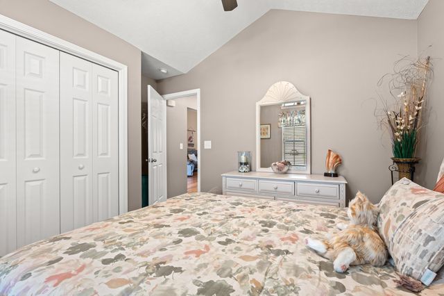247 Hickory Springs Ct., Conway, SC 29527