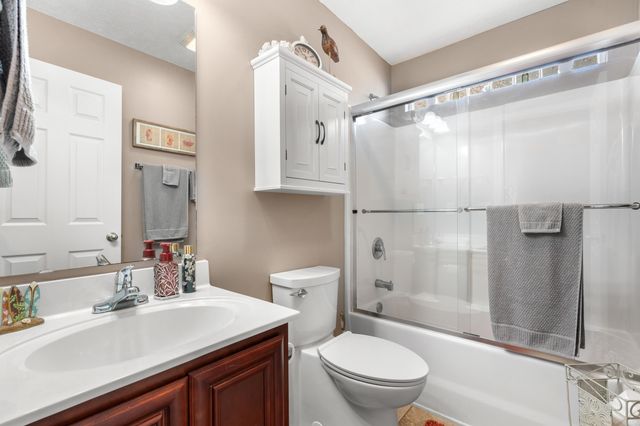 247 Hickory Springs Ct., Conway, SC 29527