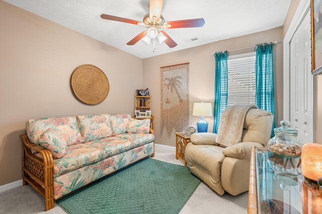 247 Hickory Springs Ct., Conway, SC 29527