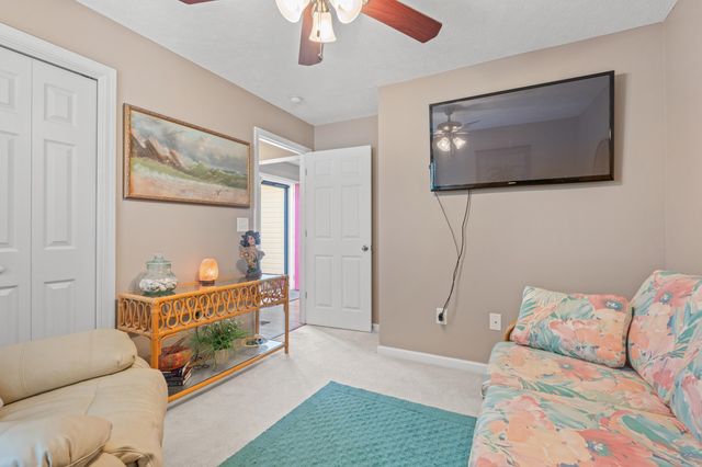 247 Hickory Springs Ct., Conway, SC 29527