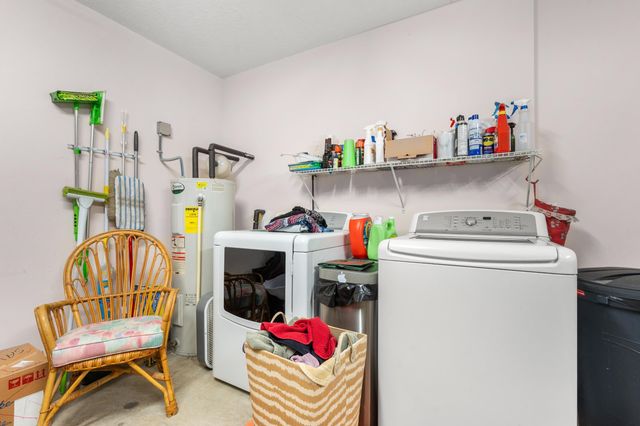247 Hickory Springs Ct., Conway, SC 29527