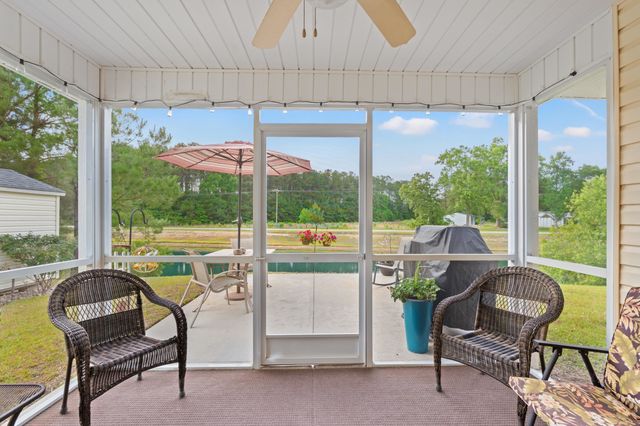 247 Hickory Springs Ct., Conway, SC 29527