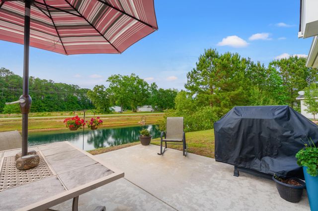 247 Hickory Springs Ct., Conway, SC 29527