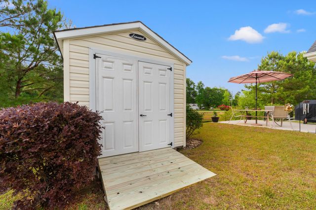 247 Hickory Springs Ct., Conway, SC 29527