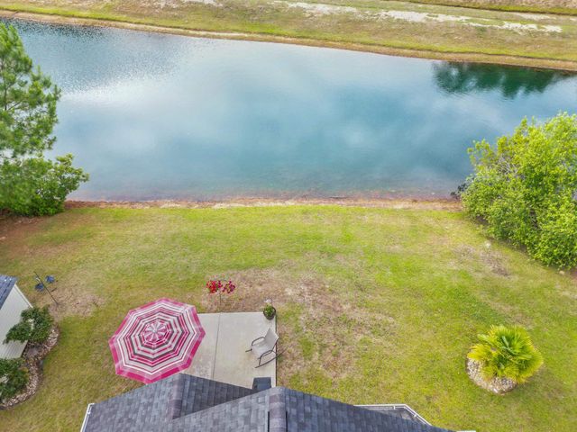 247 Hickory Springs Ct., Conway, SC 29527
