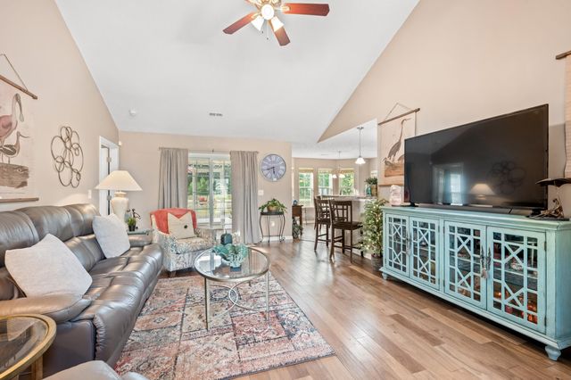 247 Hickory Springs Ct., Conway, SC 29527