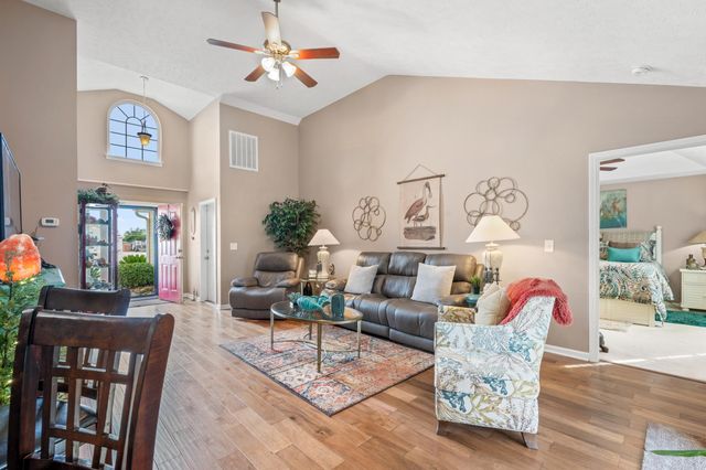 247 Hickory Springs Ct., Conway, SC 29527