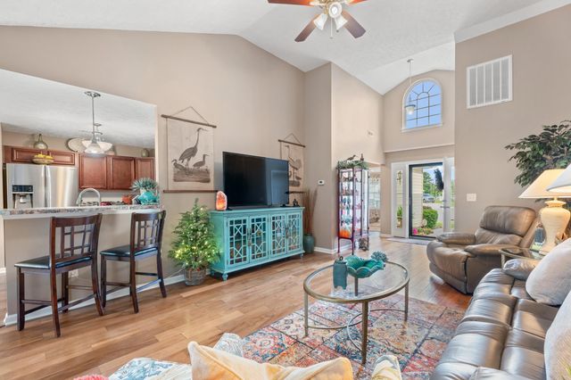 247 Hickory Springs Ct., Conway, SC 29527