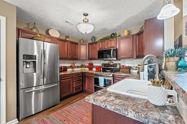 247 Hickory Springs Ct., Conway, SC 29527