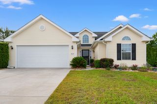 247 Hickory Springs Ct., Conway, SC 29527