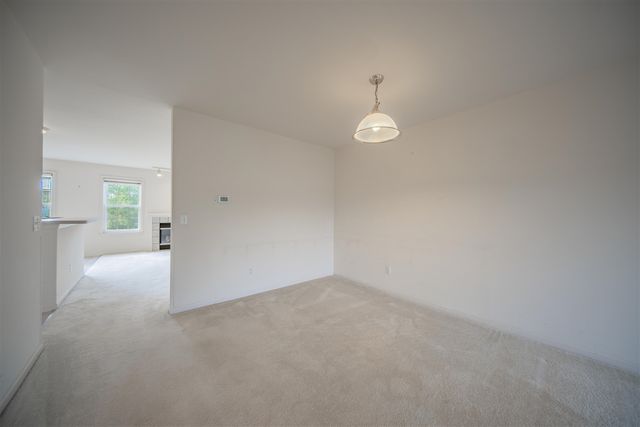 2934 Barclay Way, Ann Arbor, MI 48105