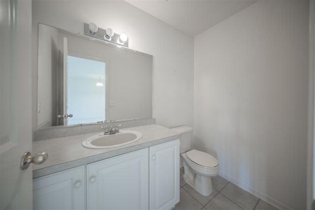 2934 Barclay Way, Ann Arbor, MI 48105