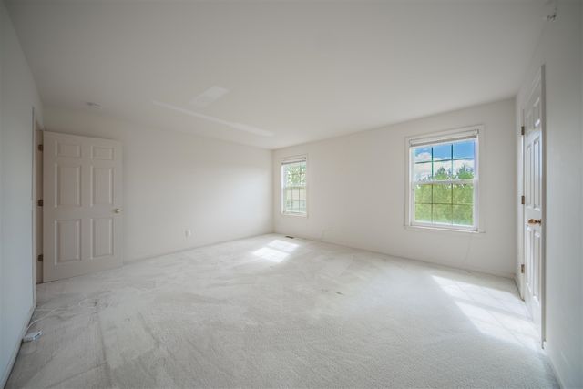 2934 Barclay Way, Ann Arbor, MI 48105