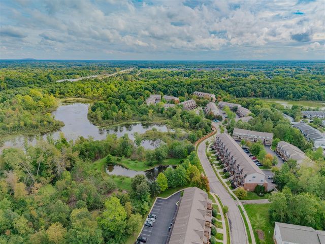 2934 Barclay Way, Ann Arbor, MI 48105