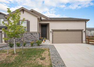 6180 Easton Circle, Frederick, CO 80504