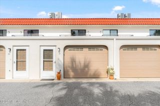 21 DONDANVILLE Road 21, St. Augustine, FL 32080