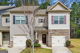 638 Oakside Place, Acworth, GA 30102