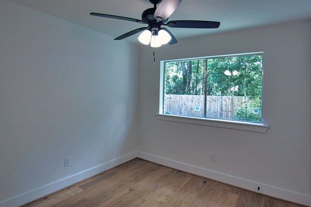 45 Quiet Peace Place, The Woodlands, TX 77381